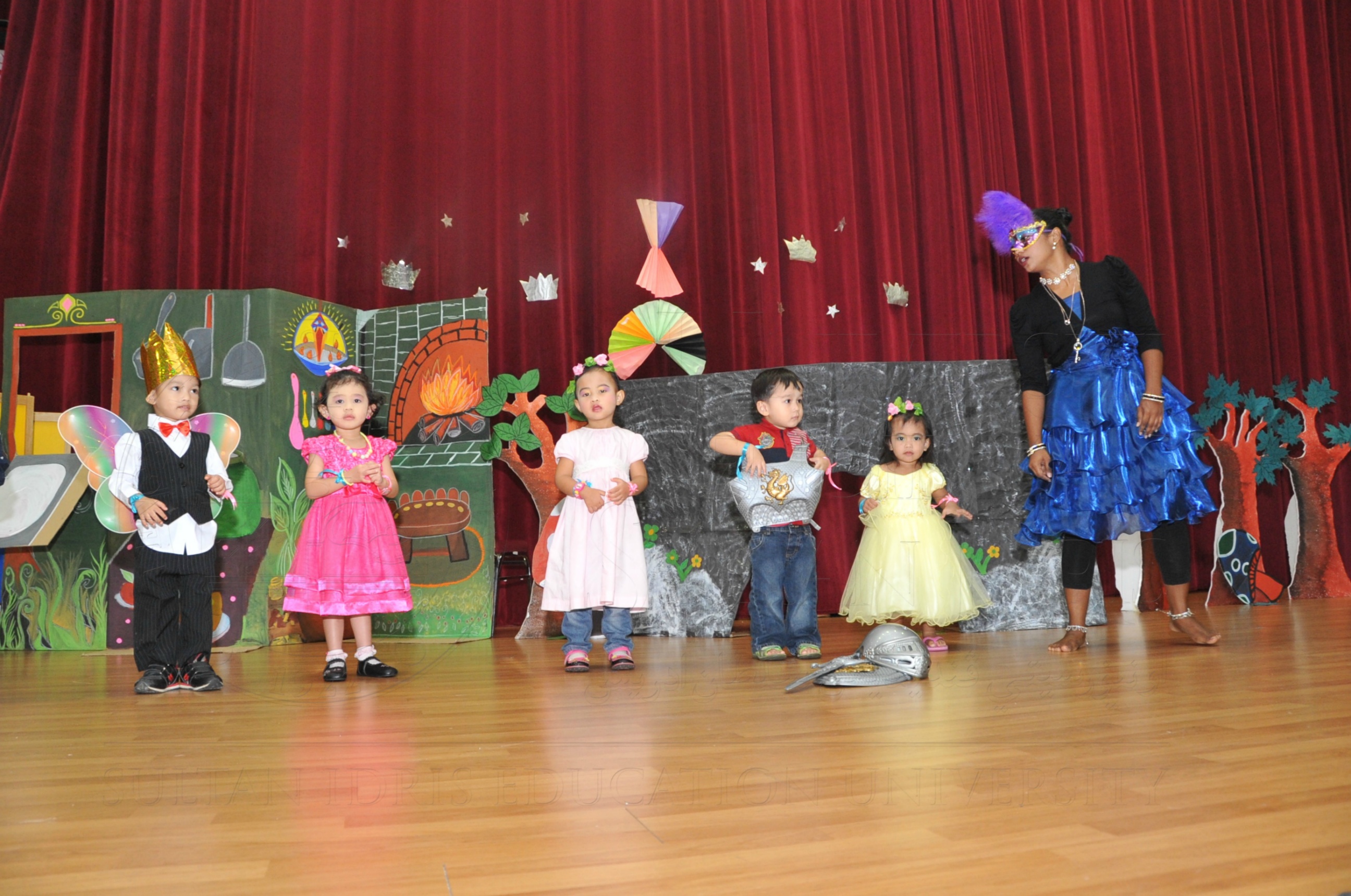 PRO15 163 KONVO HAS 0502